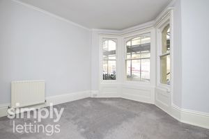 Photo 2- click for photo gallery